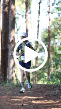 BIB:  <button type="button" onclick="openModal(26568630)" class="btn btn-primary btn-sm float-right" data-toggle="modal" data-target=".modal-high-quality">
                <i class="fa fa-download"></i> Download
                </button>